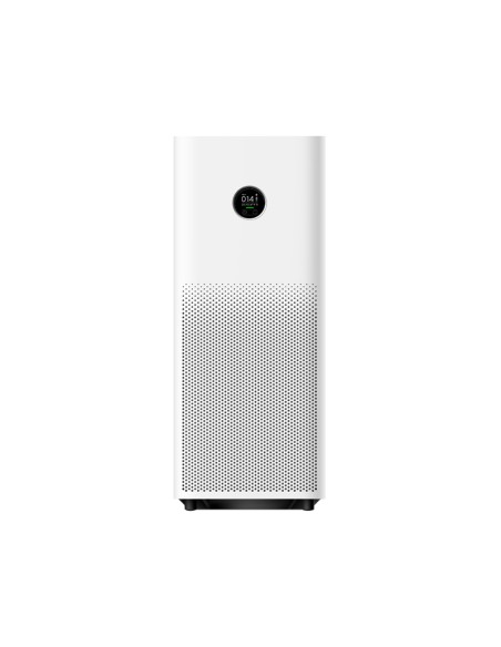 Smart Air Purifier 4 Pro 60 m² 65 dB Blanco