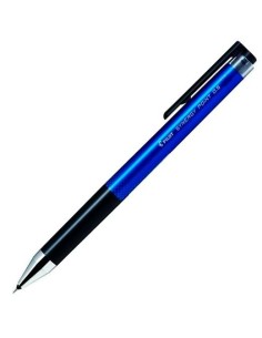 PILOT BOLÍGRAFO SYNERGY POINT 0,5MM TINTA DE GEL AZUL - Pack de 12 unidades
