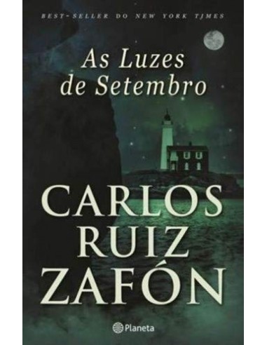 As Luzes de Setembro