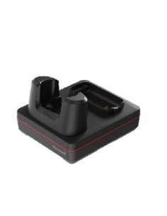 CK62-HB-UVN-0 accesorio para ordenador de bolsillo tipo PDA Base de carga