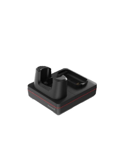 CK62-HB-UVN-0 accesorio para ordenador de bolsillo tipo PDA Base de carga