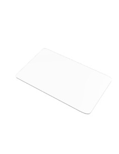 CK62-SP-10PK accesorio para ordenador de bolsillo tipo PDA Protector de pantalla