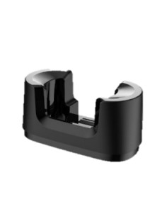 CK62-UCP-N accesorio para ordenador de bolsillo tipo PDA Adaptador de copa