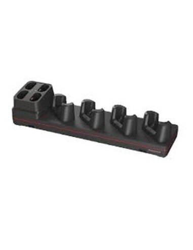CK67-CB-UVN-0 accesorio para ordenador de bolsillo tipo PDA Base de carga