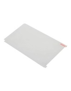 CK67-SP-1PK accesorio para ordenador de bolsillo tipo PDA Protector de pantalla