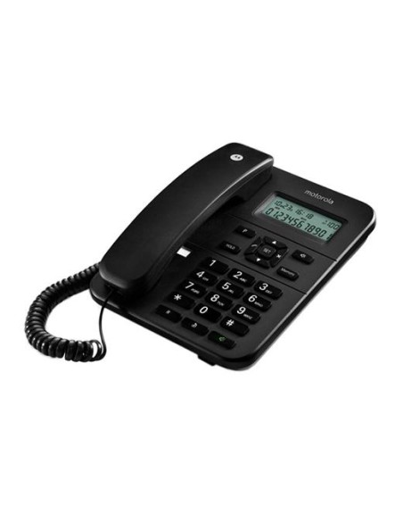 CT202                          PERP PHONE BLACK                      IN