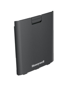 CT37-BTSC-001 accesorio para ordenador de bolsillo tipo PDA Batería