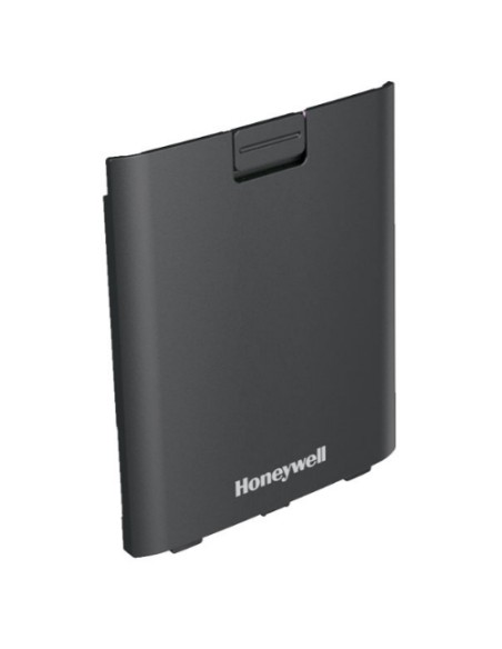 CT37-BTSC-001 accesorio para ordenador de bolsillo tipo PDA Batería