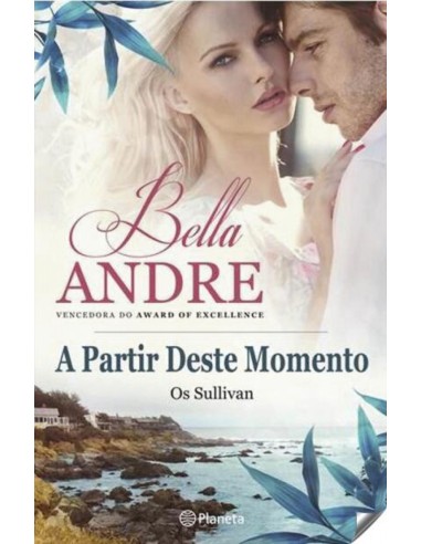 A Partir Deste Momento