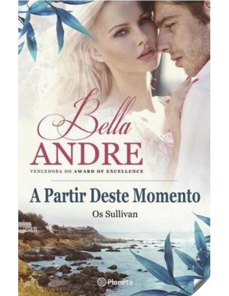 A Partir Deste Momento