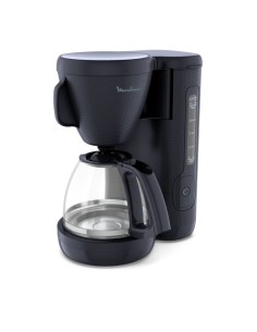 FG2M0810 cafetera eléctrica Semi-automática Cafetera de filtro