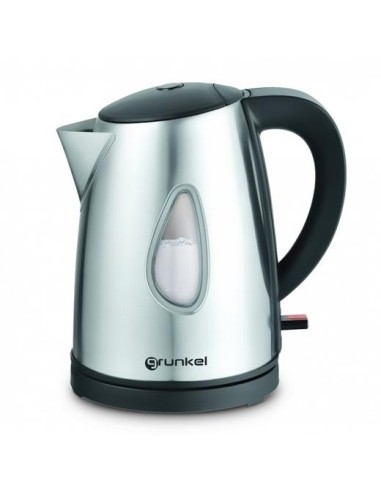 GRUNKEL HERVIDOR DE AGUA 1 LITRO