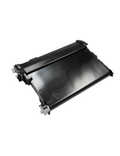 HP KIT DE TRANSFERENCIA LASER MFP 178 179 150