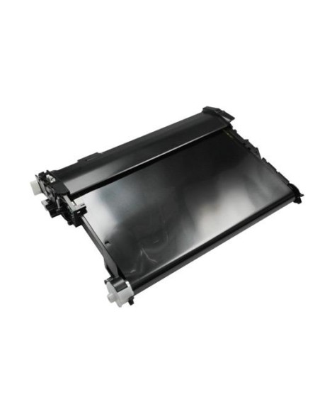 HP KIT DE TRANSFERENCIA LASER MFP 178 179 150