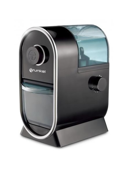 GRUNKEL MOLINILLO ELECTRICO, 120 W