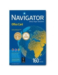 NAVIGATOR A4 160GR