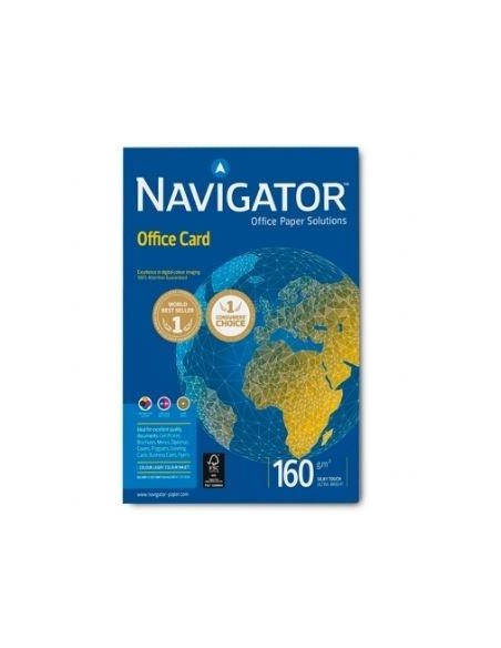 NAVIGATOR A4 160GR
