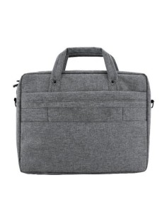 MALETIN 15 6 GRIS