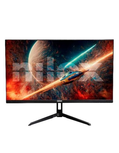 MONITOR 24 IPS FHD 165HZ 1MS OD