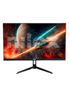 MONITOR 27 IPS FHD 165HZ 1MS OD