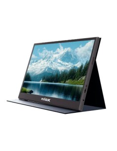 MONITOR 15 6 PORTATIL IPS FHD TYPEC