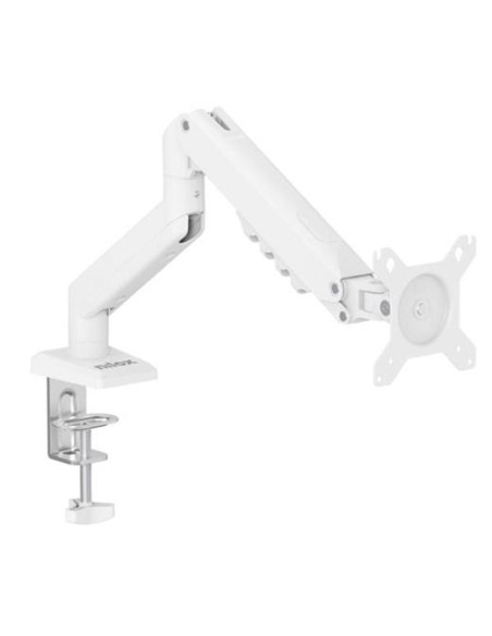 SOPORTE 1 BRAZO BLANCO