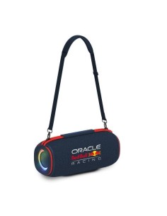 ALTAVOZ PORTATIL FORCE RMS 80W