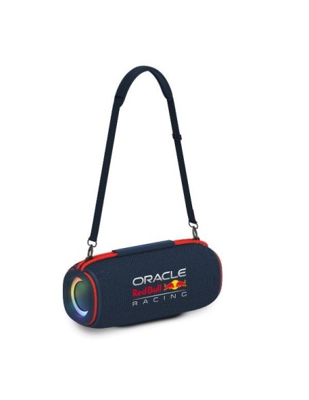 ALTAVOZ PORTATIL FORCE RMS 80W