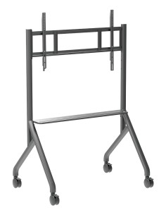 WH3310 accesorio para pizarra interactiva Puesto Negro