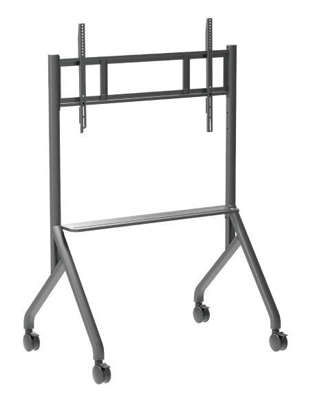 WH3310 accesorio para pizarra interactiva Puesto Negro