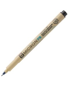 TALENS SAKURA ROTULADOR PIGMA MICRON PN NEGRO