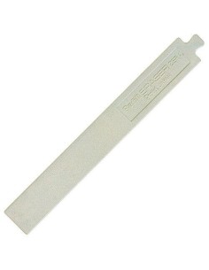 PENTEL GOMA DE RECAMBIO PARA PORTAGOMAS CLIC ERASER HYPERASER