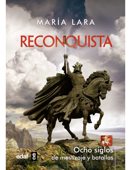 Reconquista