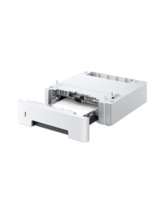 PF-1100 Bandeja de papel 250 hojas