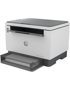 LaserJet Impresora multifunción Tank 1604w, Blanco y negro, Impresora para Empresas, Impresión, copia, escáner, Escanear a corr 2