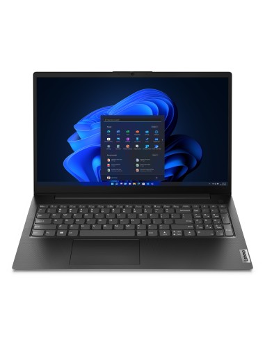 V15 G4 IRU Intel® Core i3 i3-1315U Portátil 39,6 cm (15.6") Full HD 16 GB DDR4-SDRAM 512 GB SSD Wi-Fi 6 (802.11ax) Windows 11 P