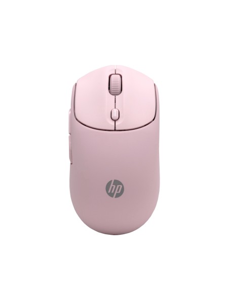 Ratón inalámbrico silencioso 400 Ratón inalámbrico silencioso 400