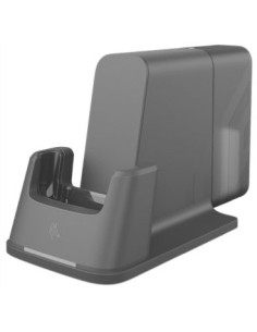 CRD-TC2L-1SNWS-01 accesorio para ordenador de bolsillo tipo PDA Soporte sin carga