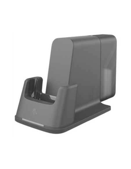 CRD-TC2L-1SNWS-01 accesorio para ordenador de bolsillo tipo PDA Soporte sin carga