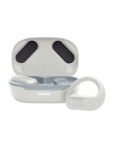 Endurance PEAK 3 Auriculares True Wireless Stereo (TWS) gancho de oreja Llamadas/Música/Deporte/Uso diario USB Tipo C Bluetooth 