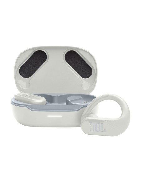 Endurance PEAK 3 Auriculares True Wireless Stereo (TWS) gancho de oreja Llamadas/Música/Deporte/Uso diario USB Tipo C Bluetooth 