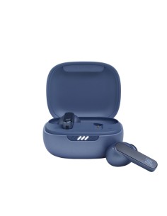 Live Pro 2 TWS Auriculares True Wireless Stereo (TWS) Dentro de oído Llamadas/Música USB Tipo C Bluetooth Azul