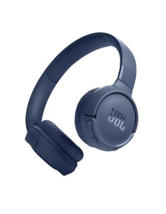 Tune 520BT Auriculares Inalámbrico Diadema Llamadas/Música USB Tipo C Bluetooth Azul