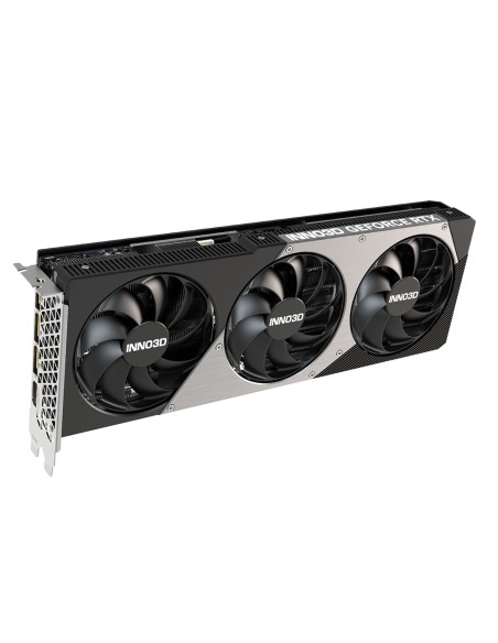 GeForce RTX 5070 Ti X3 NVIDIA 16 GB GDDR7