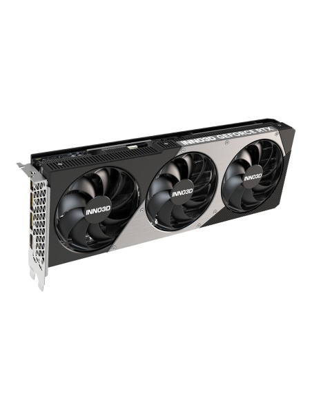 GeForce RTX 5080 X3 NVIDIA 16 GB GDDR7