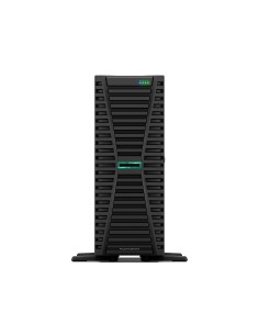 Servidor ProLiant ML350 Gen11 4510 2.4 GHz 12c 1P 1 x 32 GB-R 4 LFF 2 HDD de 4TB NC BCM5719 fuente 2x1000W UE