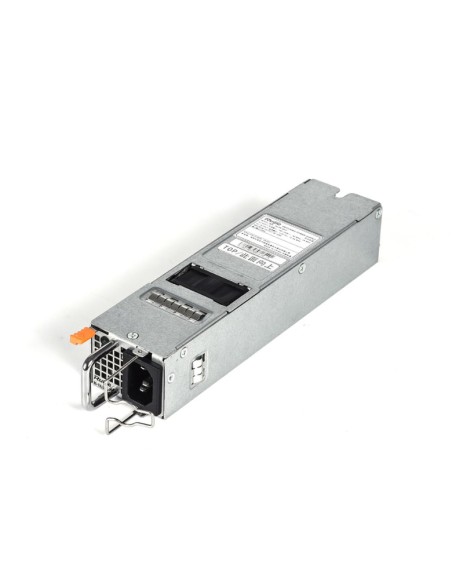 RG-PA150I-F unidad de fuente de alimentación 150 W Zinc