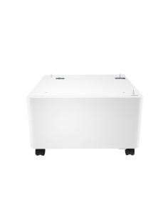 Soporte de la impresora para LaserJet