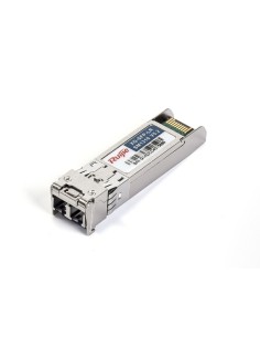 XG-SFP-LR-SM1310 red modulo transceptor Fibra óptica 10000 Mbit/s