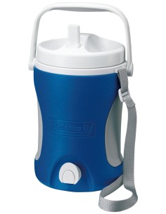 2000036080 depósito de agua para camping 3,8 L